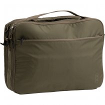 Eberlestock Fade Brief - Olive