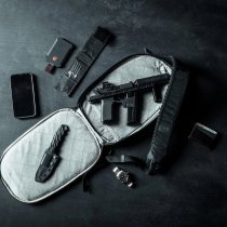 Eberlestock Fade Sling - Black