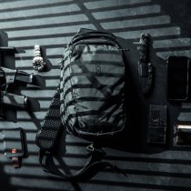 Eberlestock Fade Sling - Black