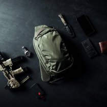 Eberlestock Fade Sling - Black