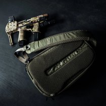 Eberlestock Fade Sling - Black