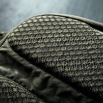 Eberlestock Fade Sling - Black