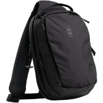 Eberlestock Fade Sling - Black