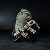 Eberlestock Fade Sling - Olive