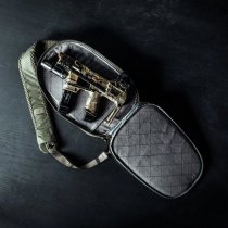 Eberlestock Fade Sling - Olive