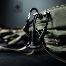 Eberlestock Fade Sling - Olive