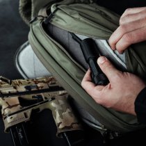 Eberlestock Fade Sling - Olive