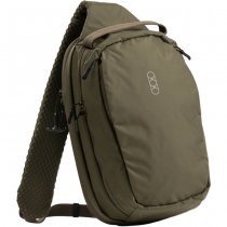 Eberlestock Fade Sling - Olive