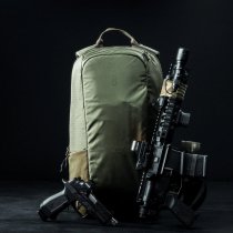 Eberlestock Fade Transport 18 - Black