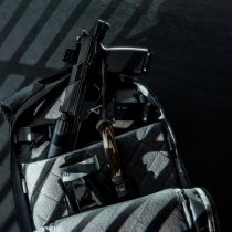 Eberlestock Fade Transport 18 - Black