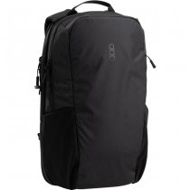 Eberlestock Fade Transport 18 - Black