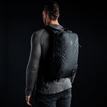 Eberlestock Fade Transport 18 - Olive