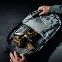 Eberlestock Fade Transport 18 - Olive