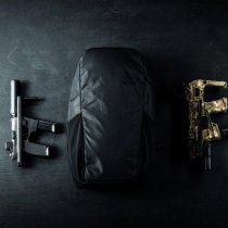 Eberlestock Fade Transport 18 - Olive