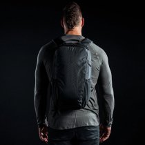 Eberlestock Fade Transport 21 - Black