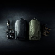 Eberlestock Fade Transport 21 - Black