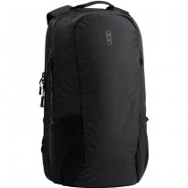 Eberlestock Fade Transport 21 - Black