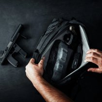 Eberlestock Fade Transport 21 - Olive