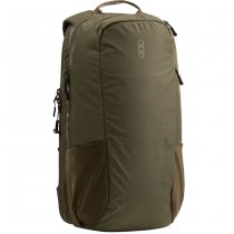 Eberlestock Fade Transport 21 - Olive