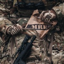 Eberlestock G4 Operator Pack - Dry Earth