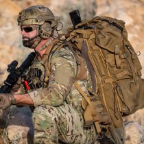 Eberlestock G4 Operator Pack - Military Green