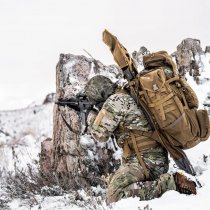 Eberlestock G4 Operator Pack - Military Green