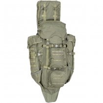 Eberlestock G4 Operator Pack - Military Green