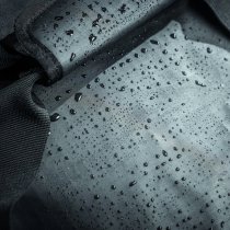 Eberlestock Hyllus Duffel 45 - Black