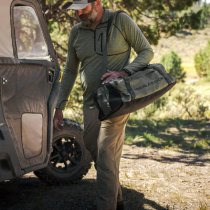 Eberlestock Hyllus Duffel 45 - Black