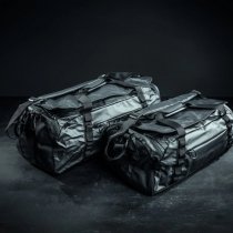 Eberlestock Hyllus Duffel 45 - Black