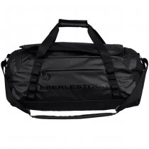 Eberlestock Hyllus Duffel 45 - Black