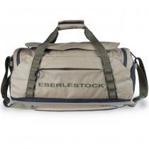 Eberlestock Hyllus Duffel 45 - Dry Earth