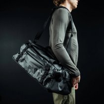 Eberlestock Hyllus Duffel 45 - Military Green