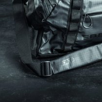 Eberlestock Hyllus Duffel 45 - Military Green