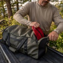 Eberlestock Hyllus Duffel 45 - Military Green