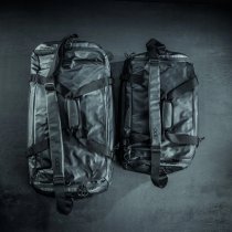 Eberlestock Hyllus Duffel 45 - Military Green