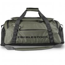 Eberlestock Hyllus Duffel 45 - Military Green