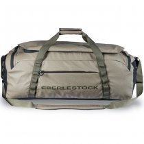 Eberlestock Hyllus Duffel 65 - Dry Earth