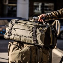 Eberlestock Hyllus Duffel 65 - Military Green