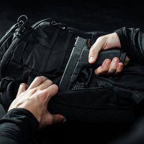 Eberlestock Little Trick Pack - Black