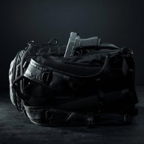 Eberlestock Little Trick Pack - Black