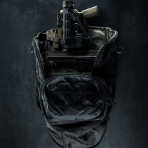 Eberlestock Little Trick Pack - Black