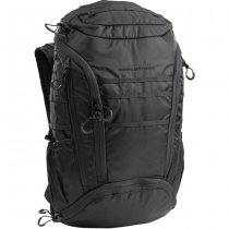 Eberlestock Little Trick Pack - Black