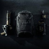 Eberlestock Little Trick Pack - Dry Earth