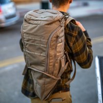 Eberlestock Little Trick Pack - Dry Earth