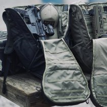 Eberlestock Little Trick Pack - Grey