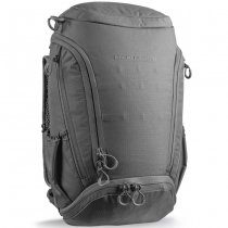Eberlestock Little Trick Pack - Grey