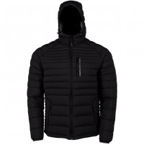 Eberlestock McCall Down Hoody - Black - S