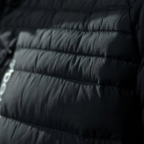 Eberlestock McCall Down Hoody - Dry Earth - L