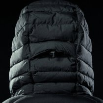 Eberlestock McCall Down Hoody - Dry Earth - 2XL